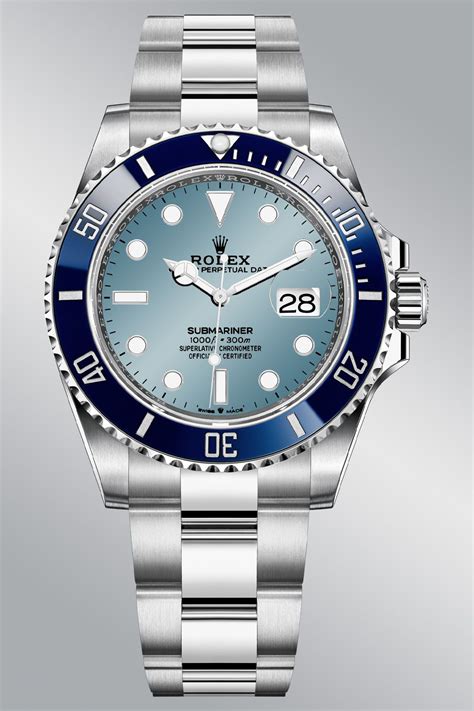 rolex for 2020|2020 rolex predictions.